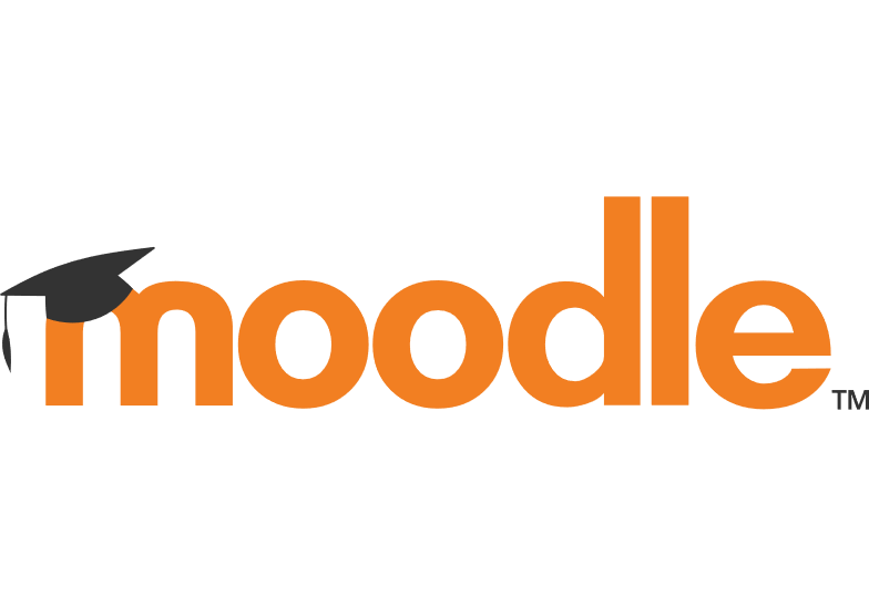 moodle - die open source Lernplattform